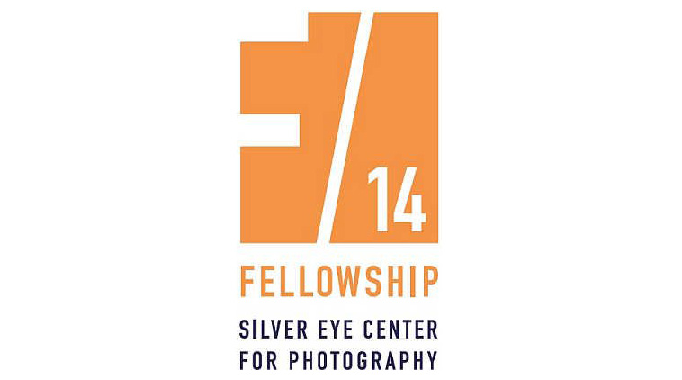 Fellowship 14 International Photography Competition
