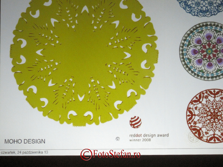 reddot design award 