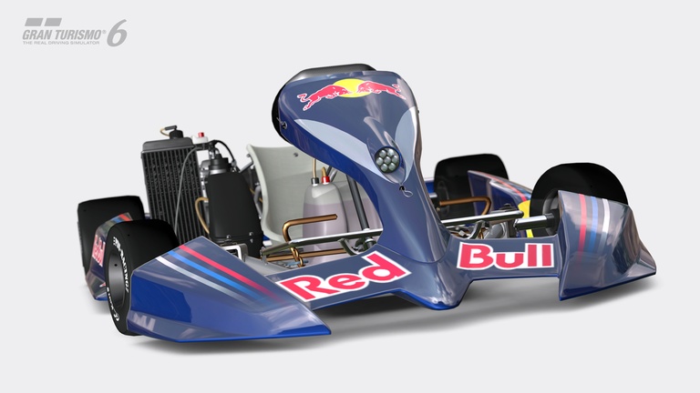 Red_Bull_Racing_Kart