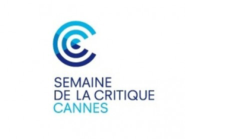  Festivalul de la Cannes