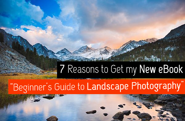 7-reasons-get-new-ebook-beginners-guide-landscape-photography