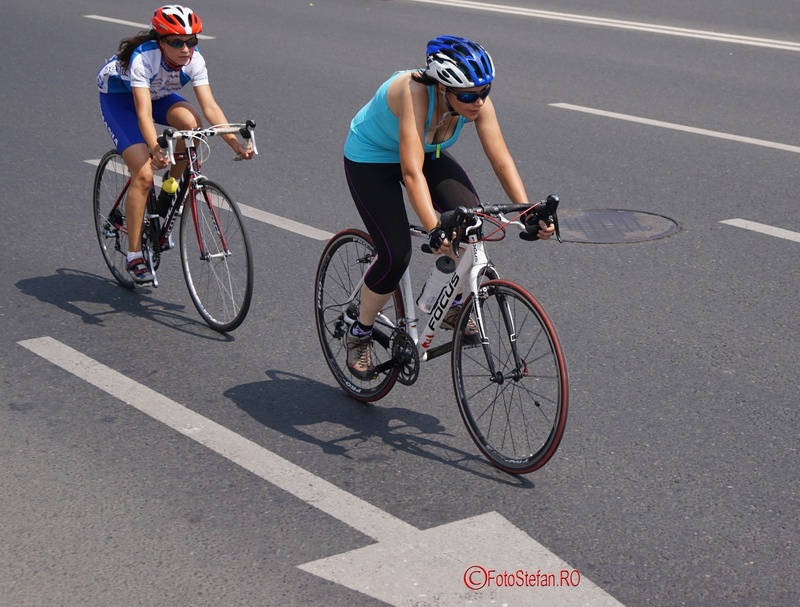 concurs ciclism feminin