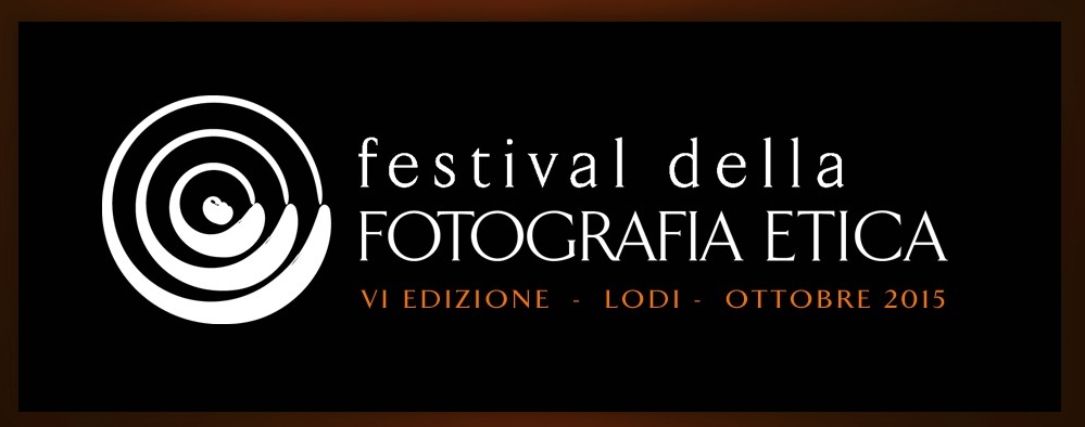 festival della fotografia etica