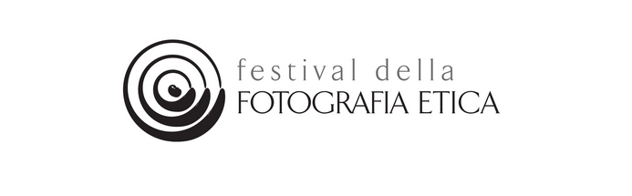 The Festival of Ethical Photography