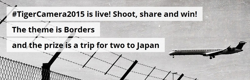 concurs foto calatori japonia