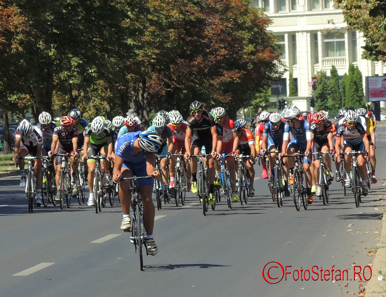 poze Road Grand Tour Cursa Campionilor Casa Poporului 9 august 2015 Bucuresti