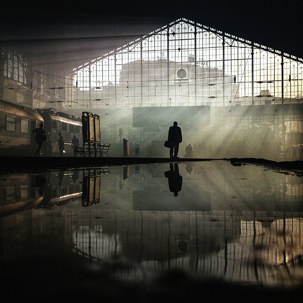  Janos M Schmidt, 2nd Place, Hungary, Mobile Phone Award, 2015 Sony World Photography Awards