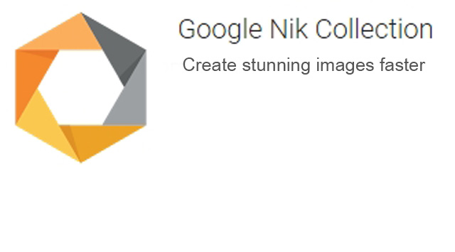 Nik Collection gratuit editare foto efecte filtre