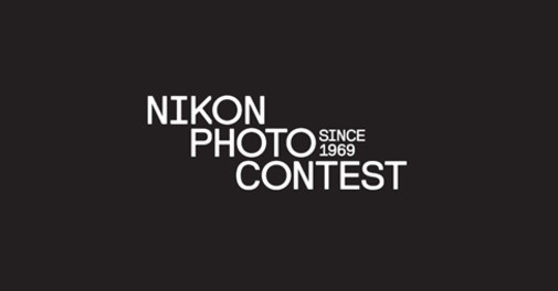 concurs international de fotografie Nikon Photo Contest 