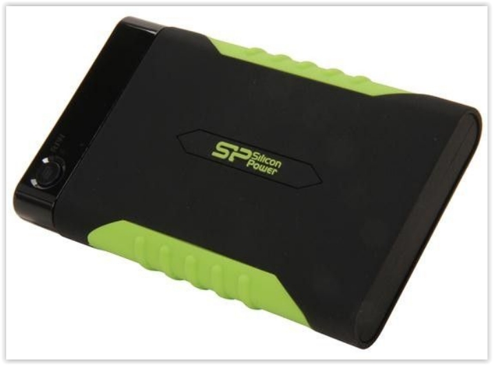 poza hdd extern antisoc power silicon