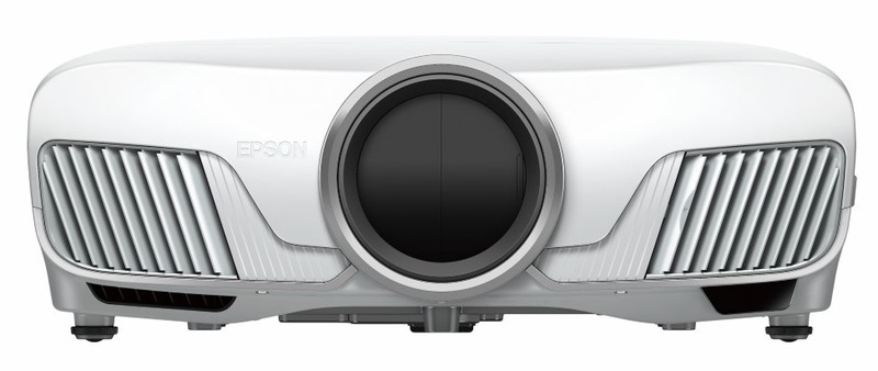 poza videoproiector Epson EH-TW9300W