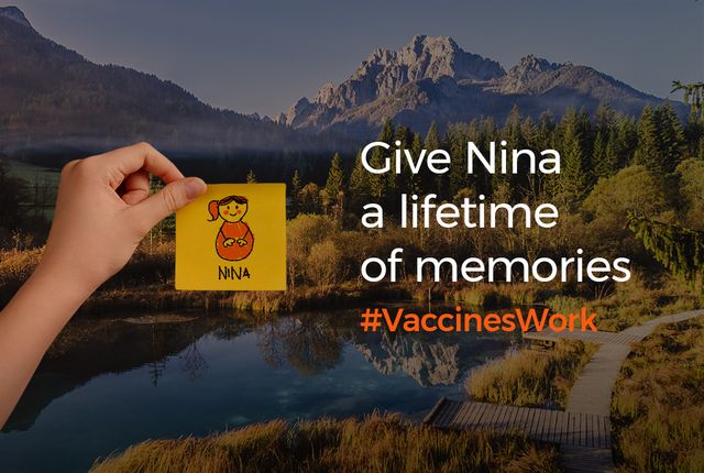 concurs european de fotografie vaccin vaccinare
