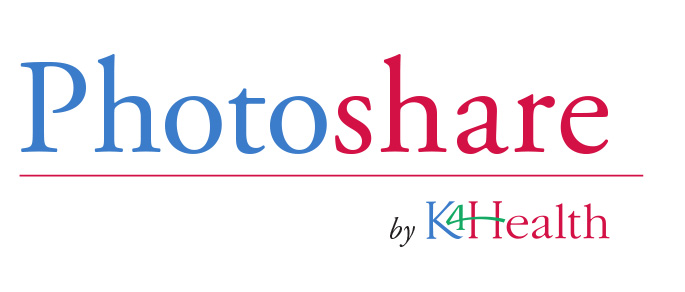 Annual Photoshare Photo Contest 2018 