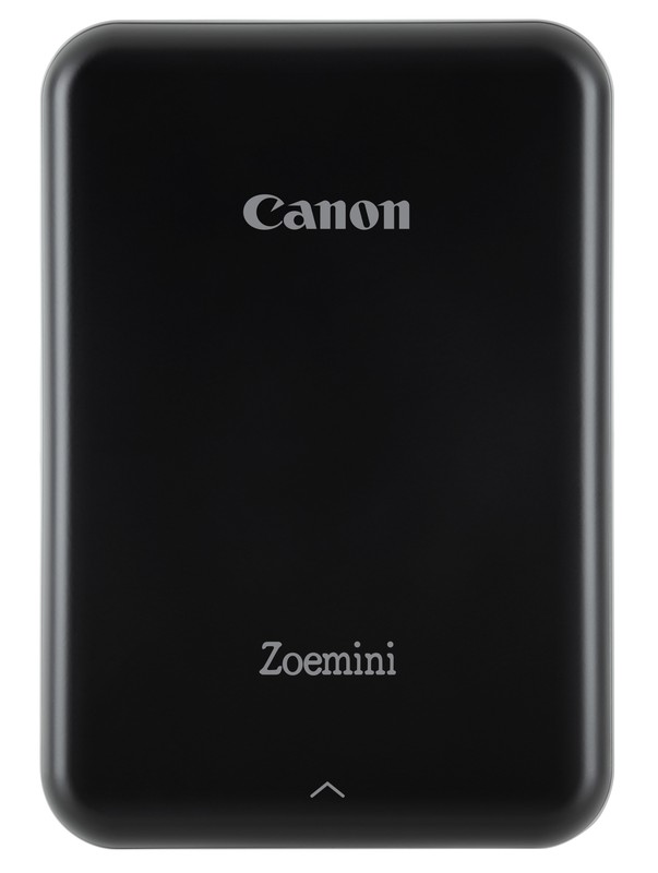 Canon Zoemini poza imprimanta foto portabila acumulator zink