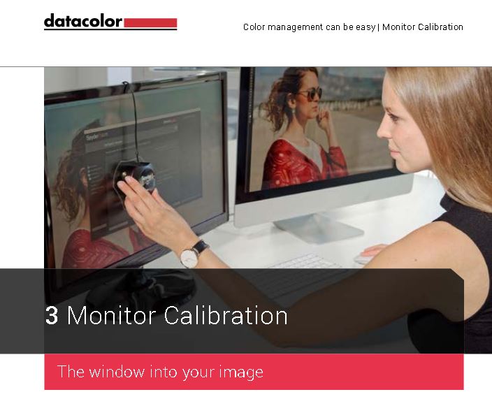 carte electronica ebook gratuit calibrare monitor