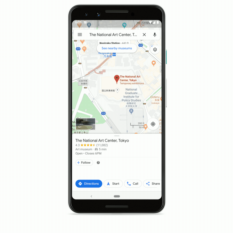 google maps google translate calatorii 