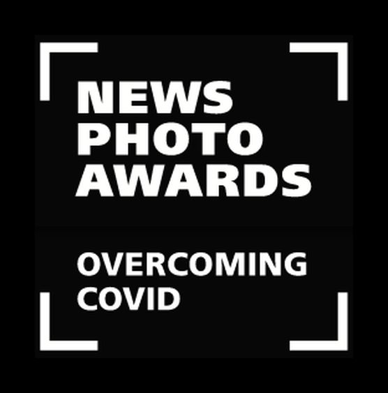 Overcoming COVID Photo Competition tass photojournalism
