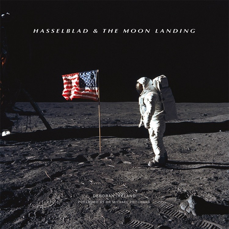 carte fotografii aselenizare Apollo 12 