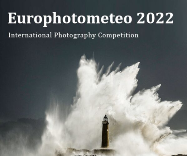 poza afis concurs foto Europhotometeo 2022 EPM2022