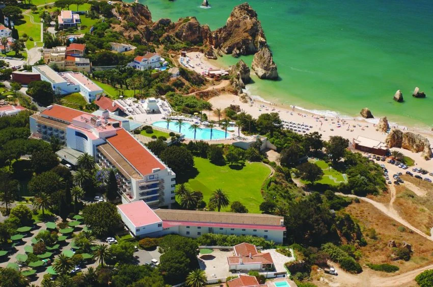 Algarve destinația verii 2024 recomandari vacanta vara