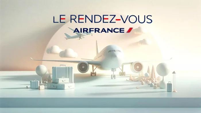 promotii bilete avion air france 83 tari destinatii turistice 